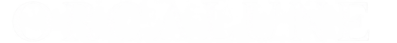 OrcaLune